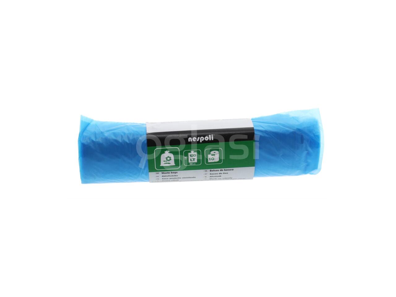 ec1860d6c99f.jpg