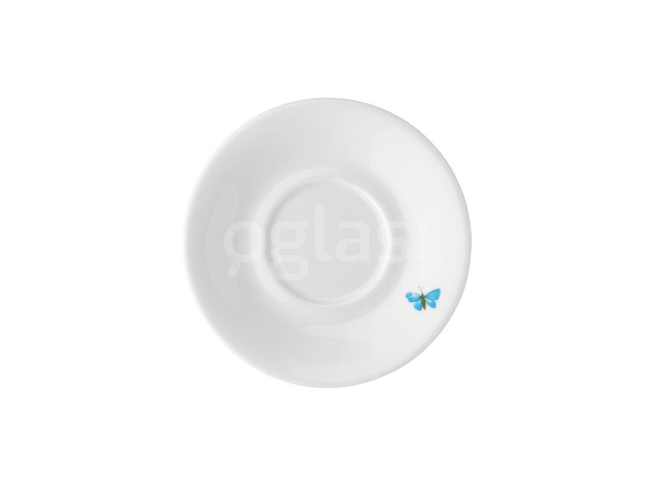 b443d10ab609.jpg