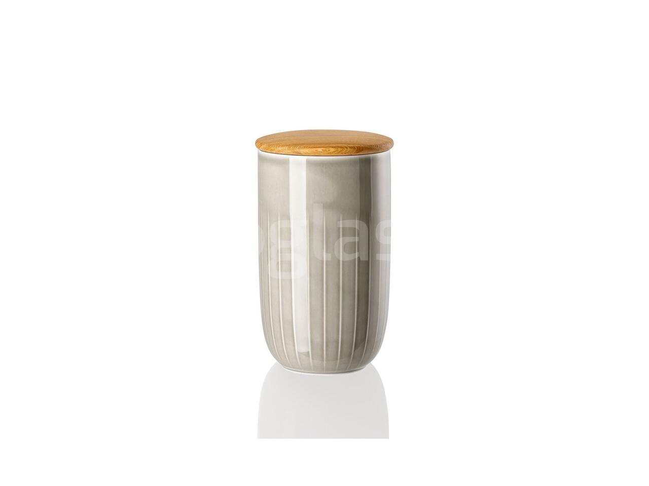 9c7725a9589e.jpg