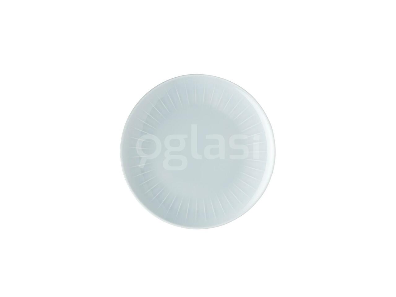 48cd1e87409d.jpg