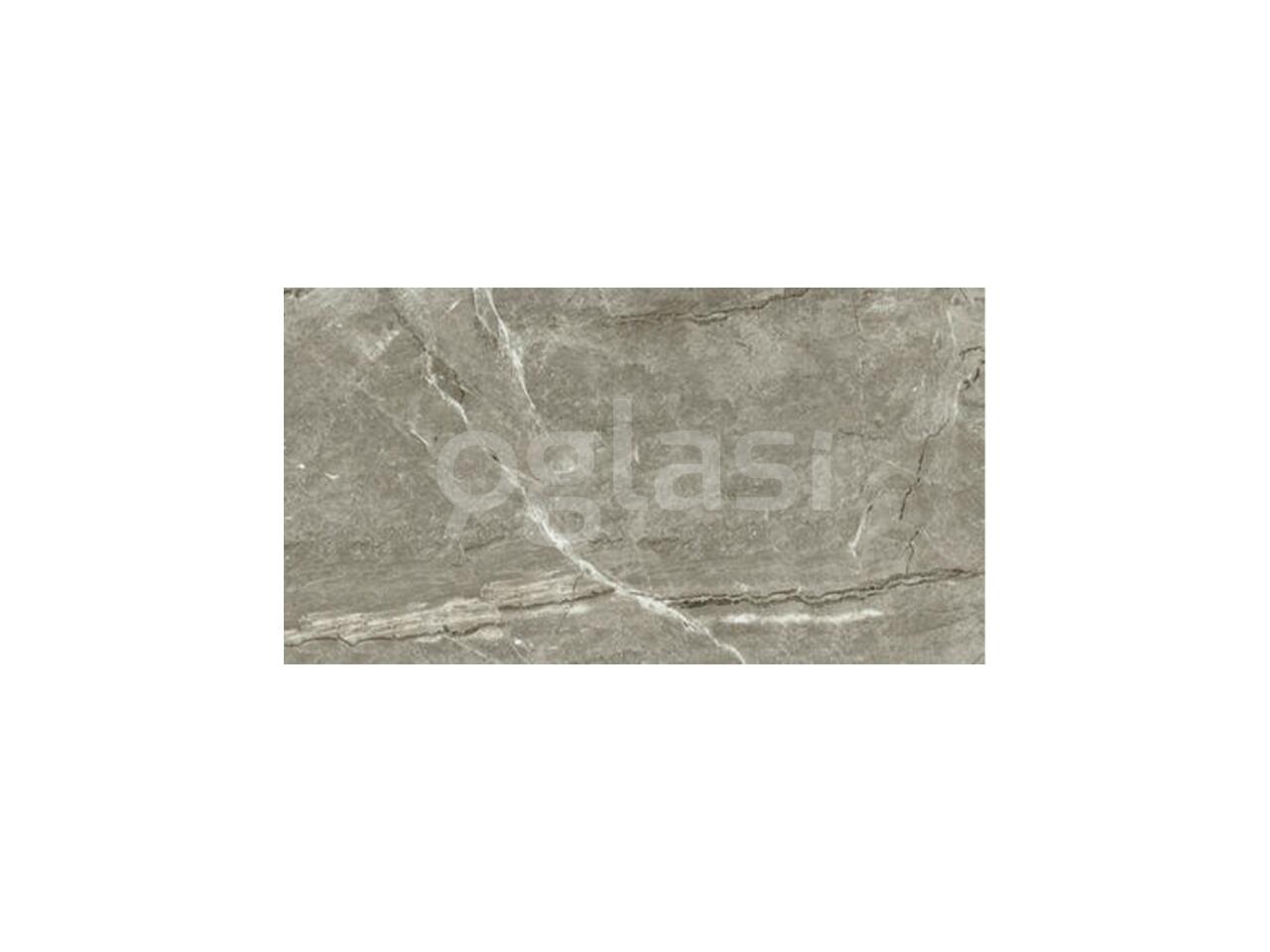 7541e2148366.jpg