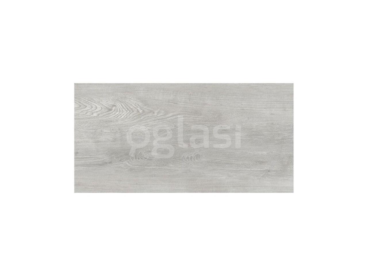 14a844ec1ec9.jpg