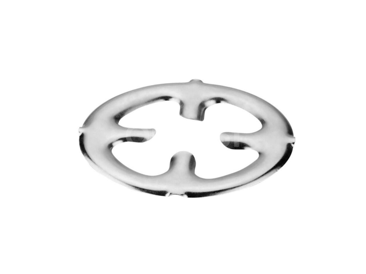 8d805e96160b.jpg