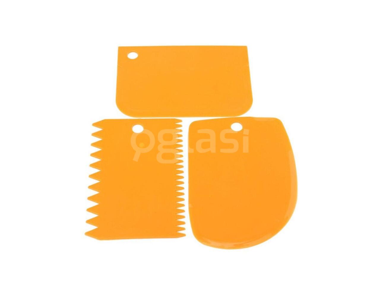dd1817858b59.jpg