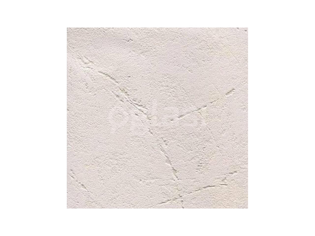 1aab71f5646c.jpg