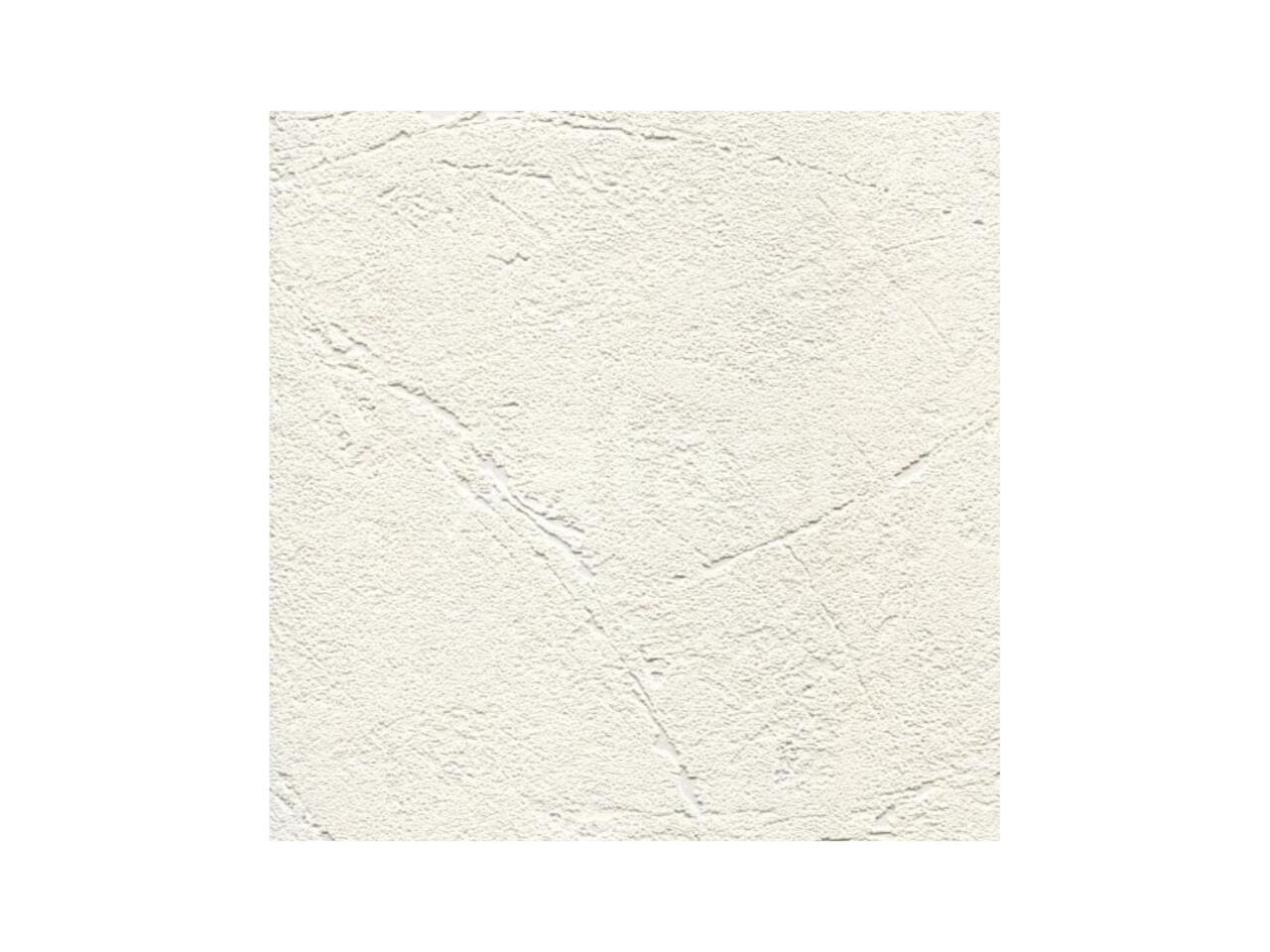 9738e8aa23d9.jpg