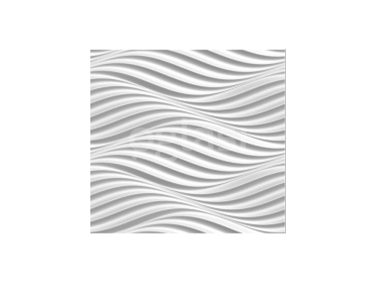 f30fdc873a89.jpg