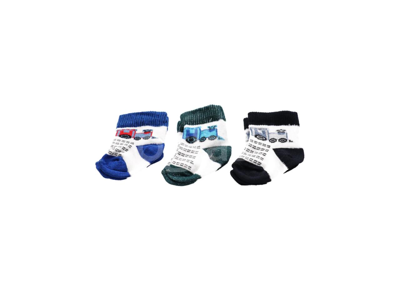 342b87780edc.jpg