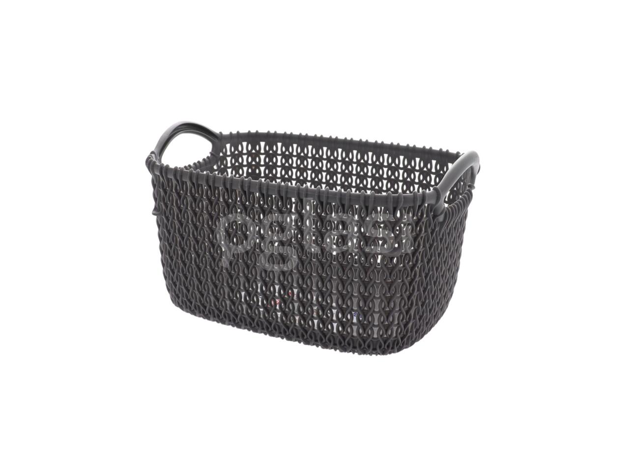 990d4687aed5.jpg