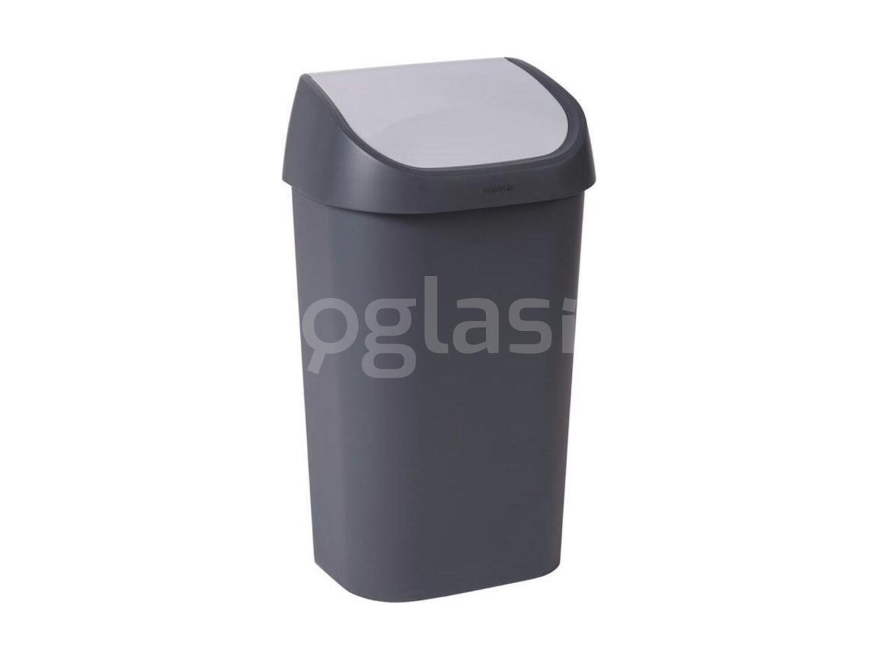 ee2115529df2.jpg
