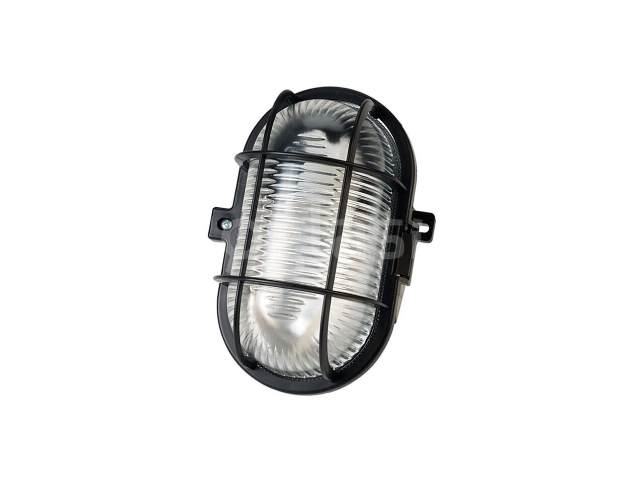 3e6702a959cc.jpg