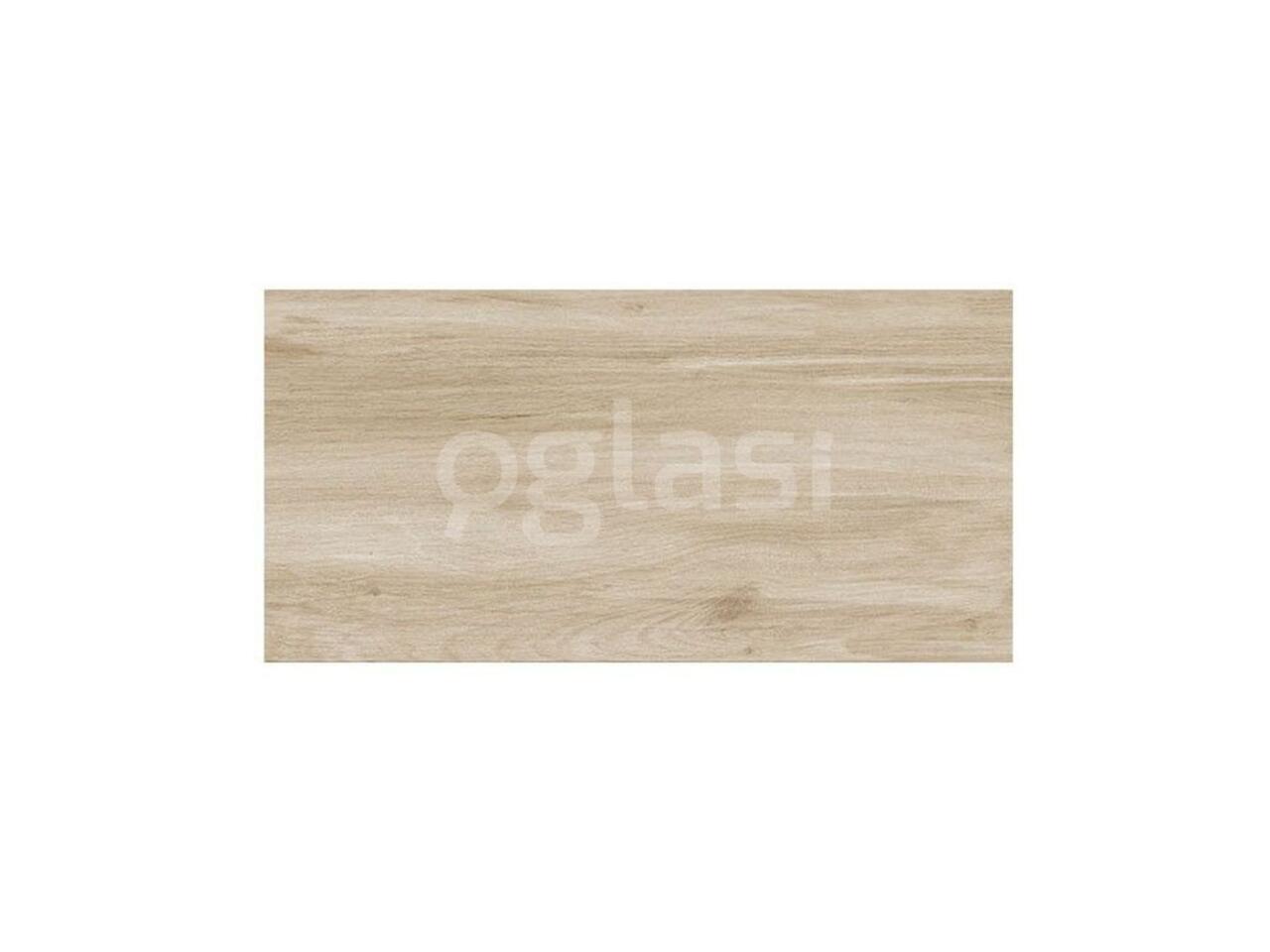 a9742b4dcc92.jpg