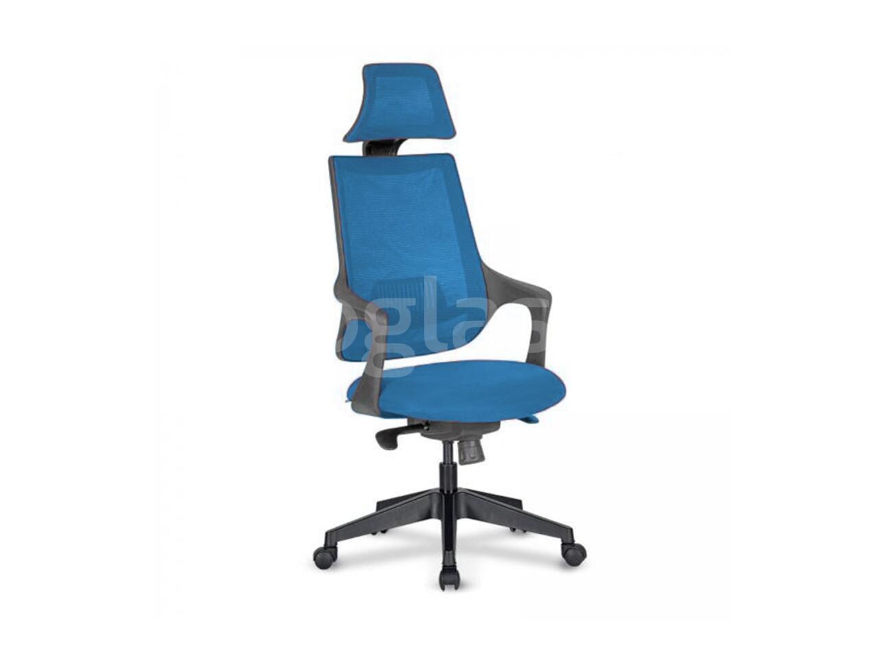 5308587831e6.jpg
