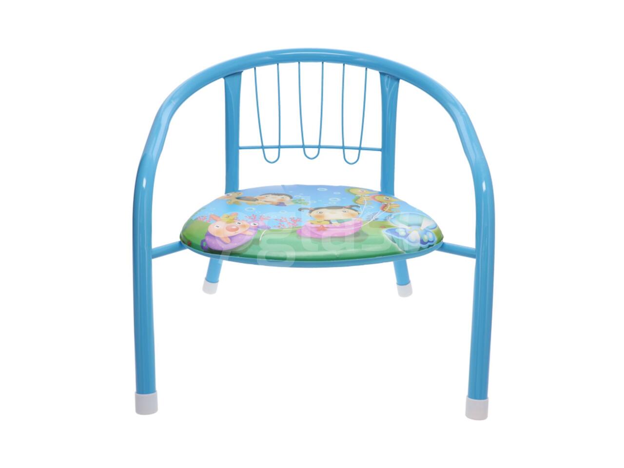 28569036dee8.jpg