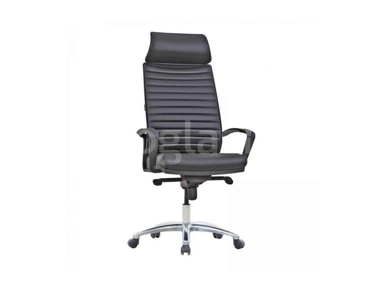 1b137c4d7aa7.jpg