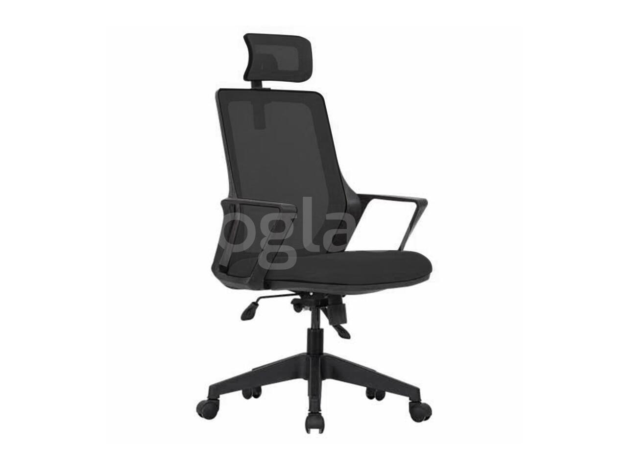 4cc442ec7118.jpg