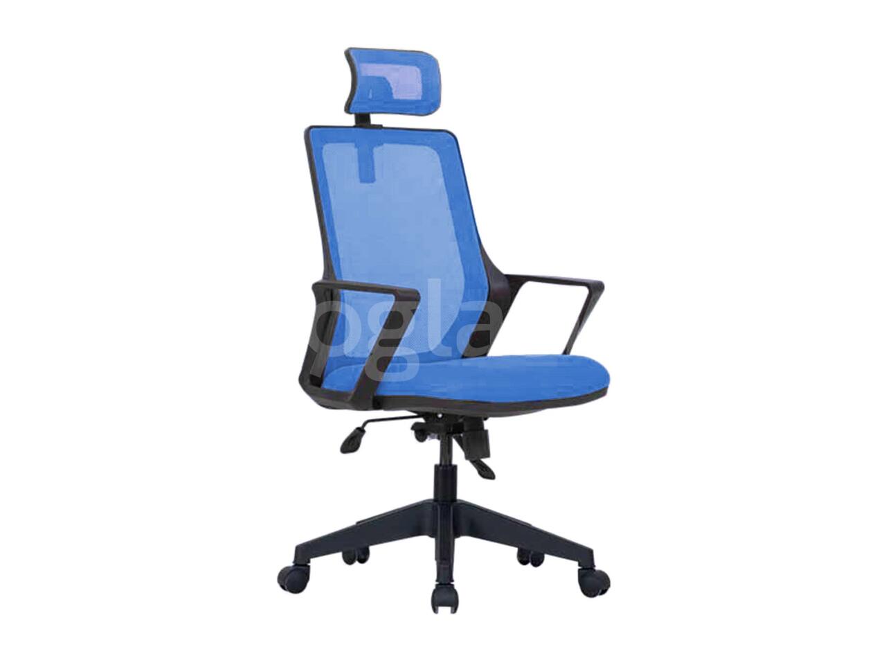 37966d7c6a1d.jpg