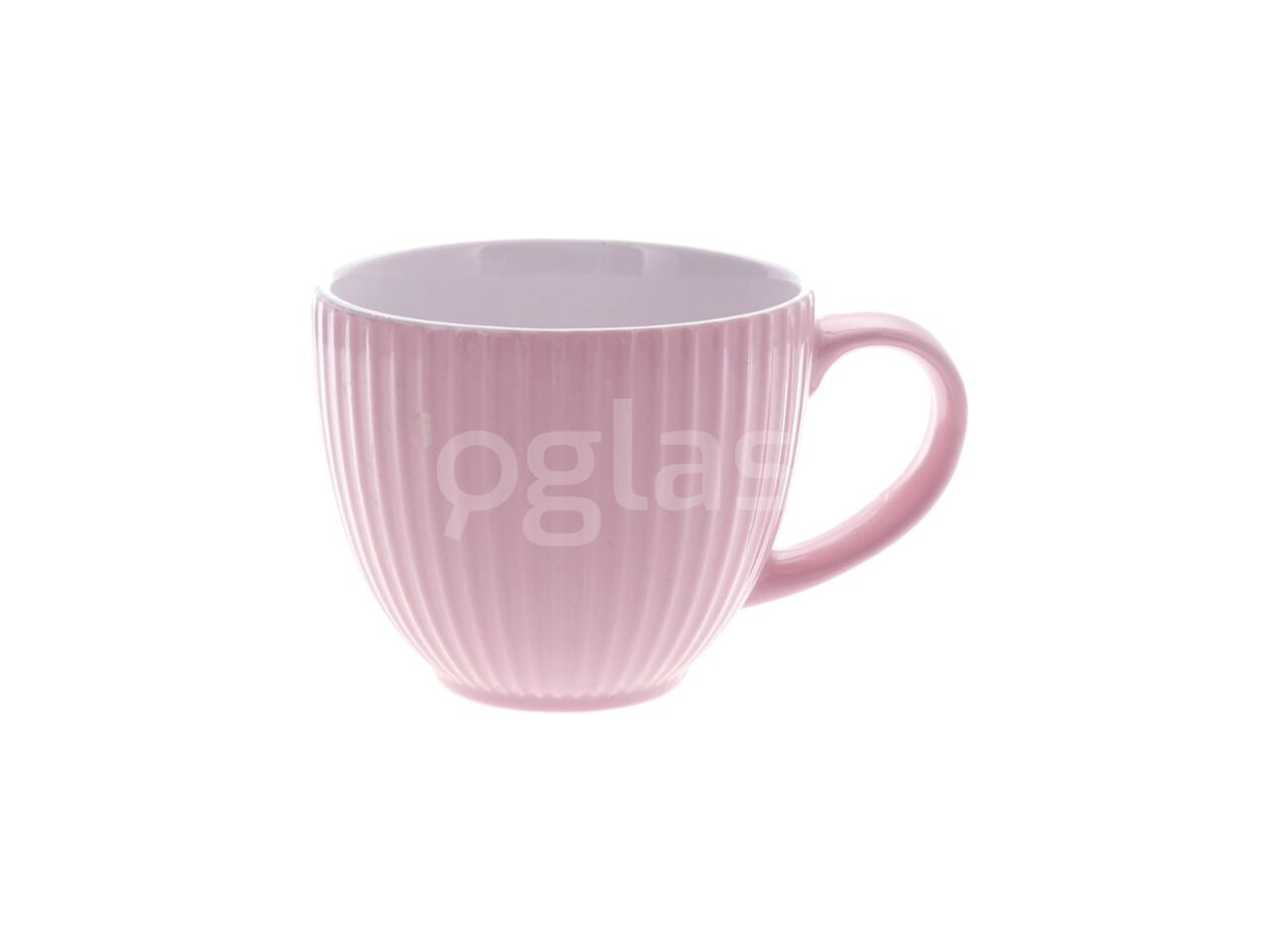 2beea1663f5b.jpg