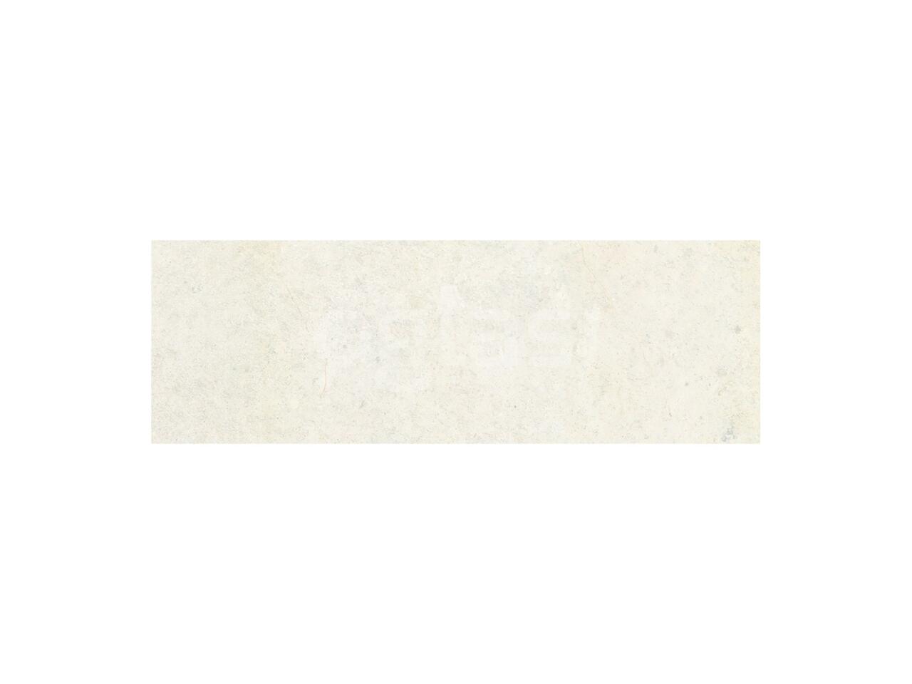 565306ee167c.jpg