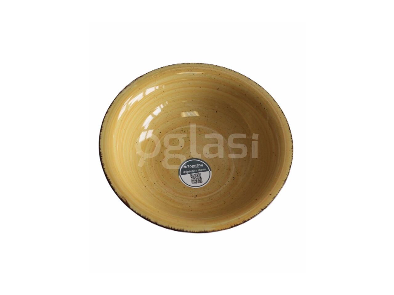 5aebf1b08a88.jpg