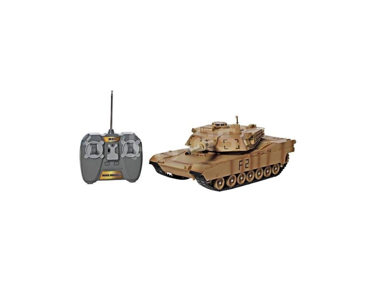 ea466a1ecf3d.jpg