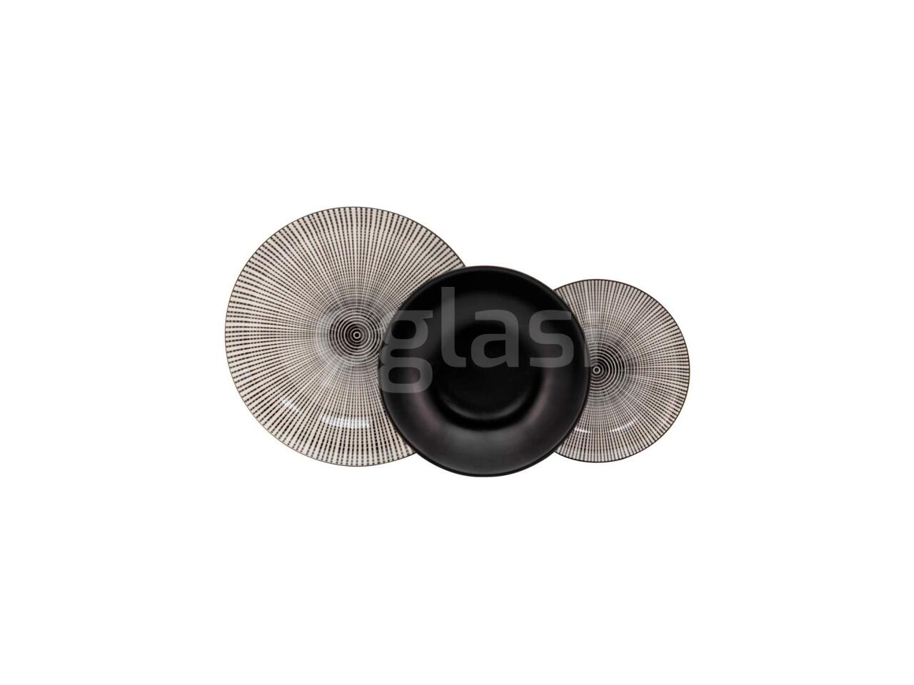 69005cda1eb4.jpg