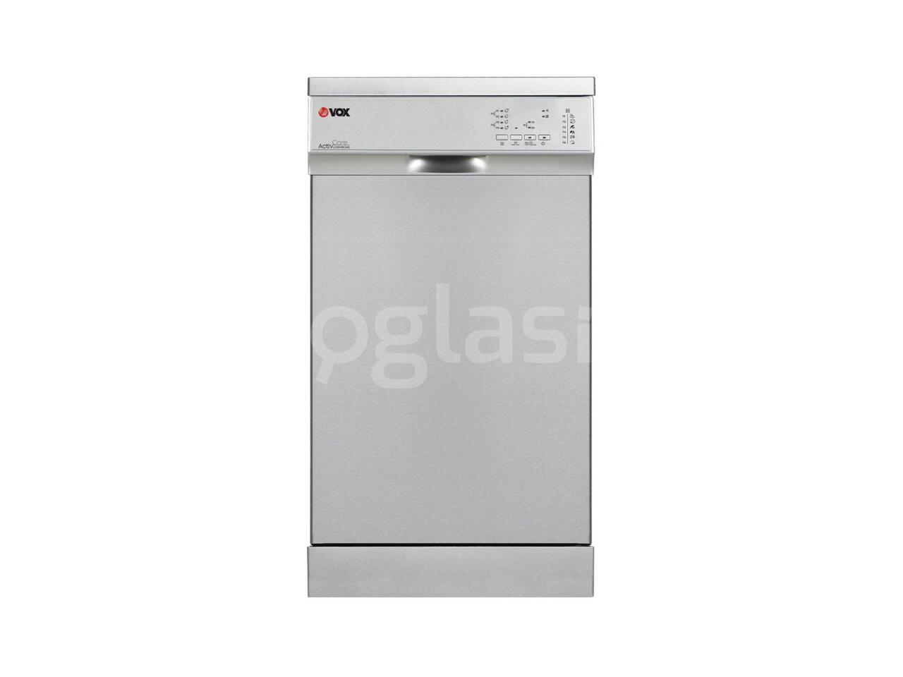 cdd0be1c9397.jpg