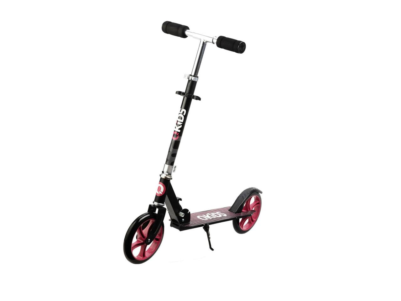 7c908cc42839.jpg