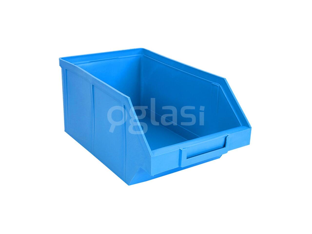 264a7493fd3b.jpg