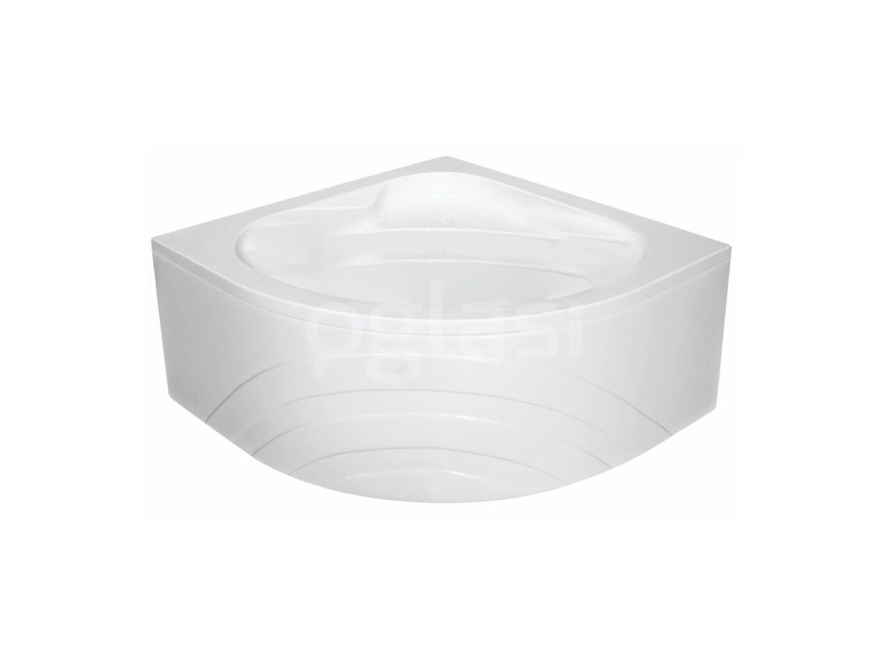 3d9f212c9a56.jpg