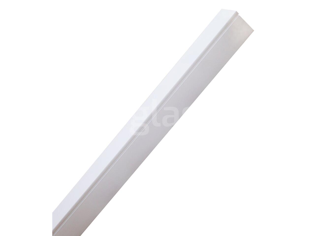 fdf1d1f31b8a.jpg