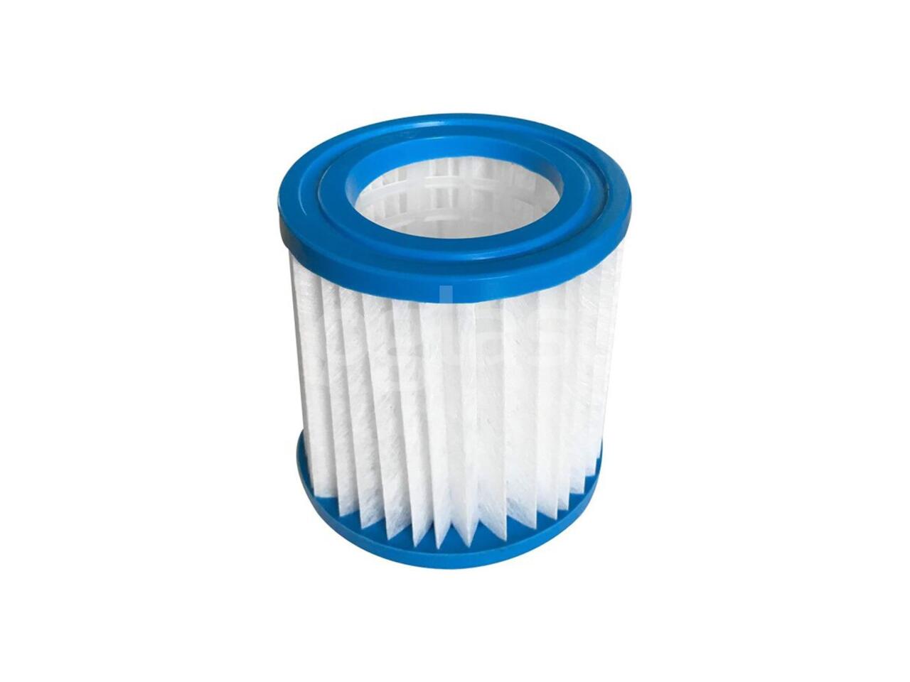 9a128ab307aa.jpg