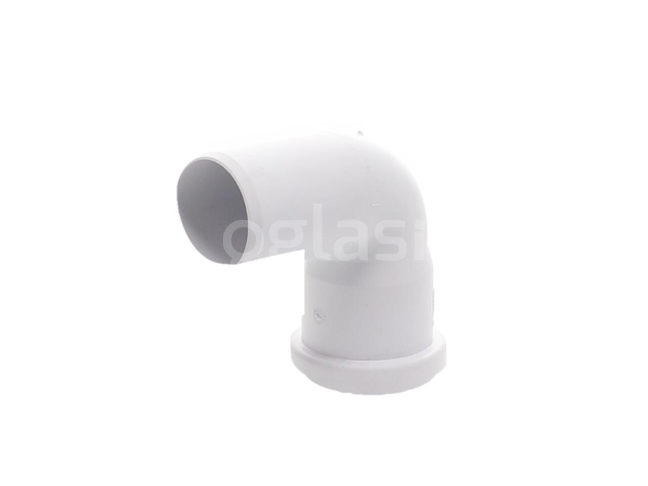 069bfa1de4e9.jpg