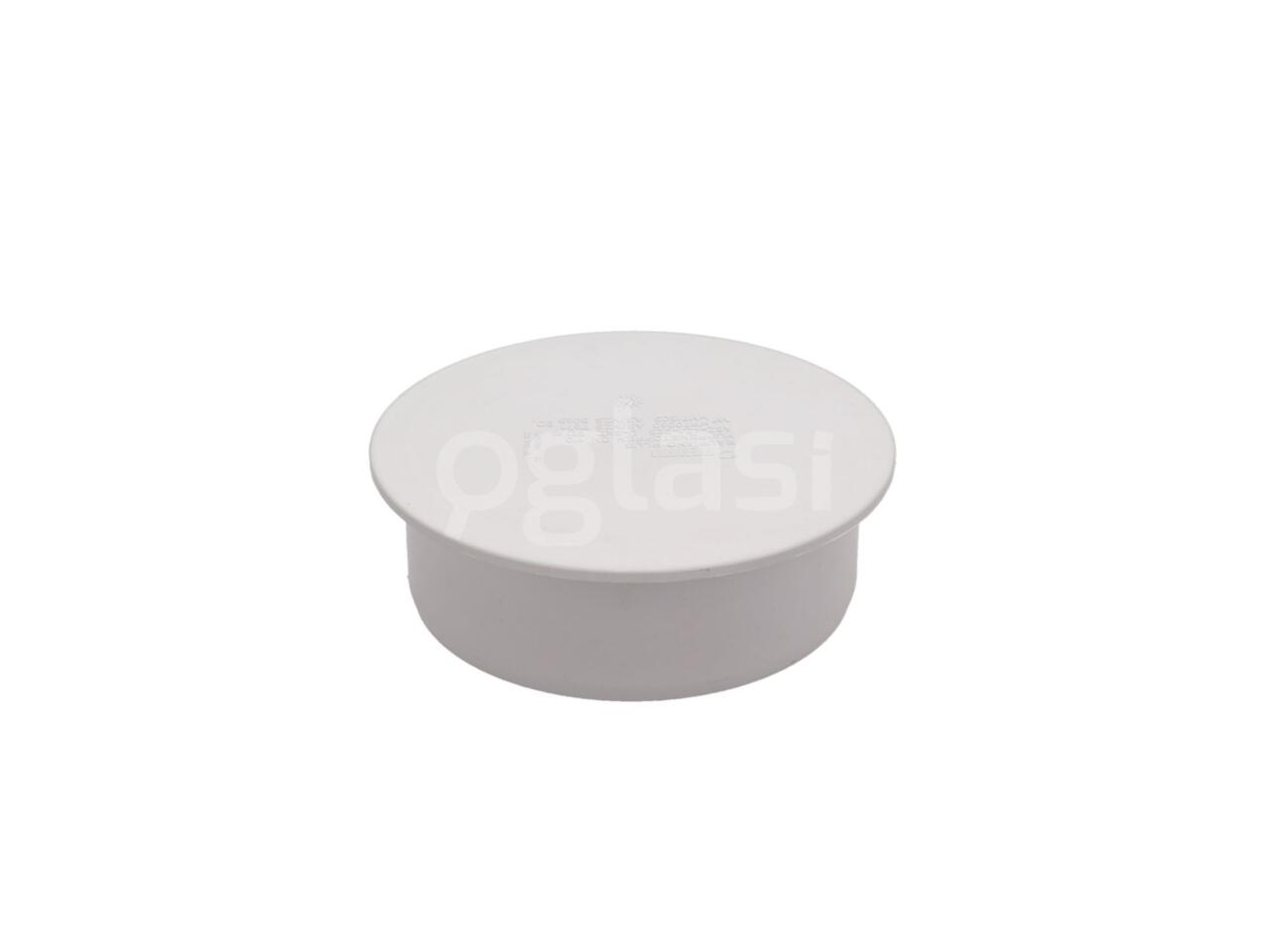 07d1bc1fbc87.jpg