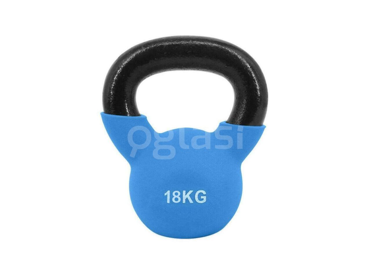 fcc809cd85a4.jpg