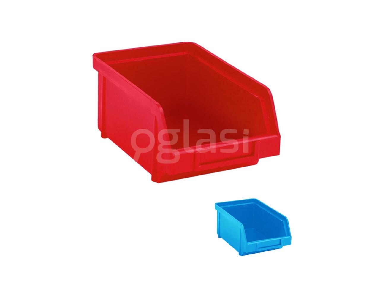 656d79030fd8.jpg