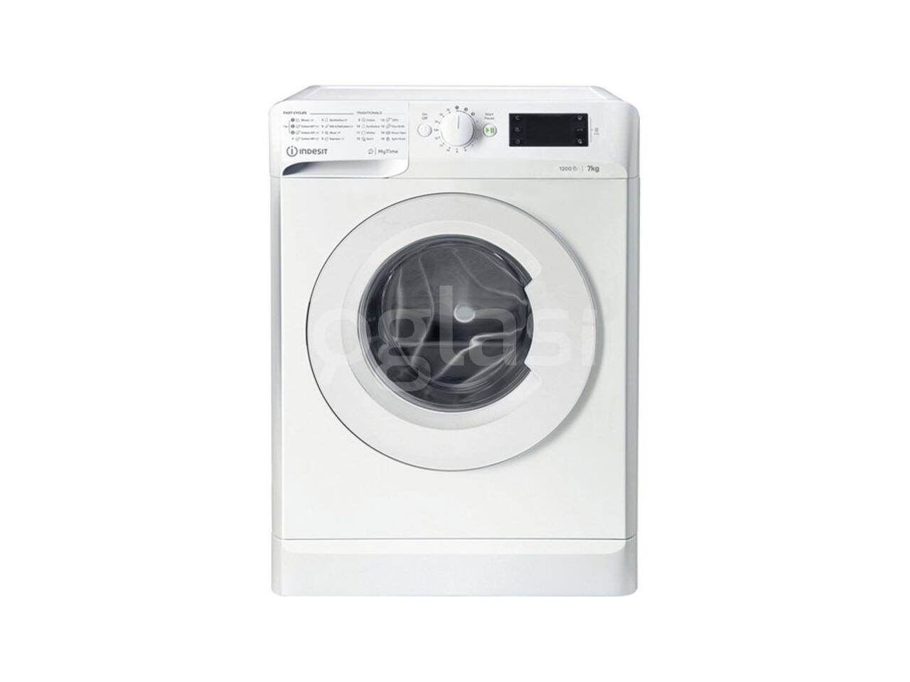 85d0f6e7b87c.jpg