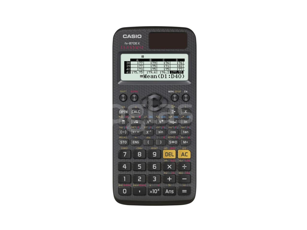 a93162748c64.jpg