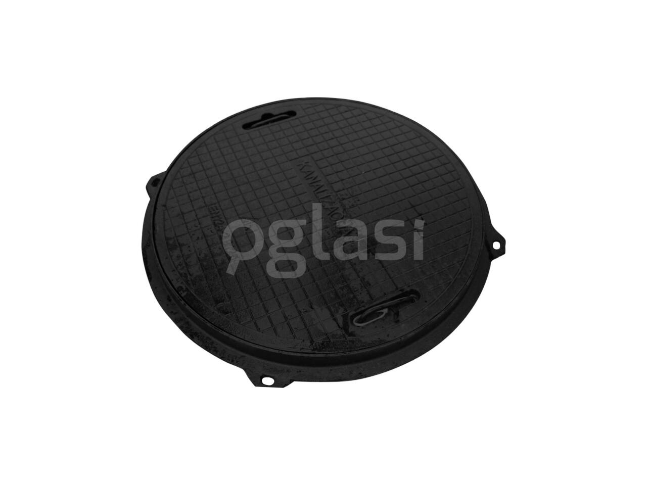 ef6d105ebea7.jpg