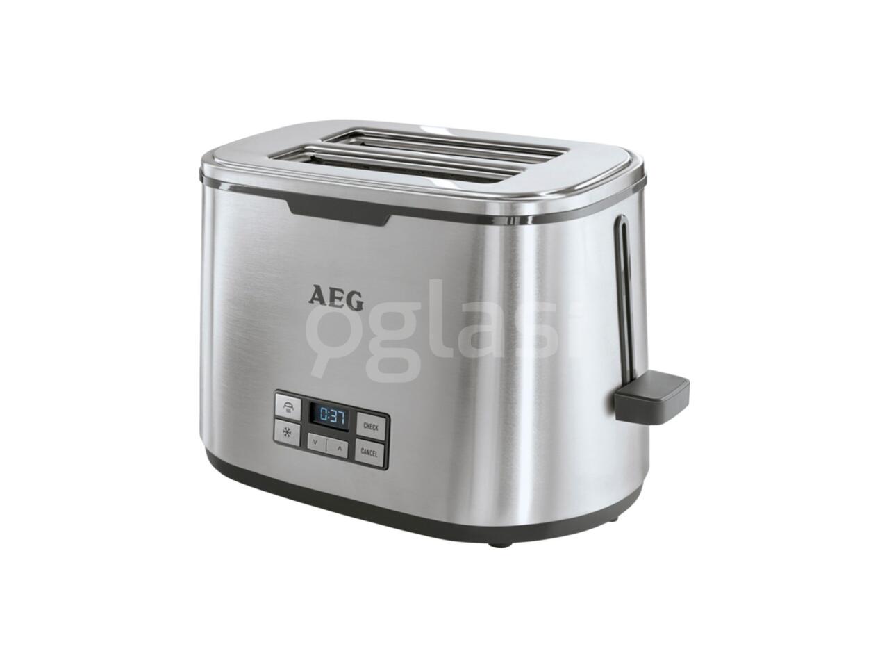 678cc72e2547.jpg