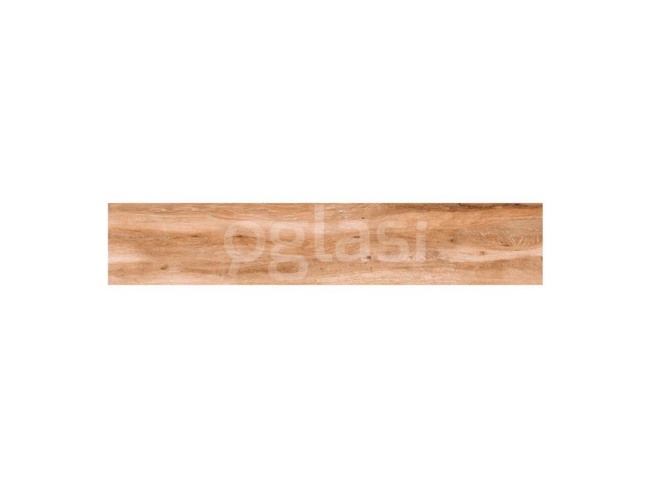 fe576175a3cd.jpg