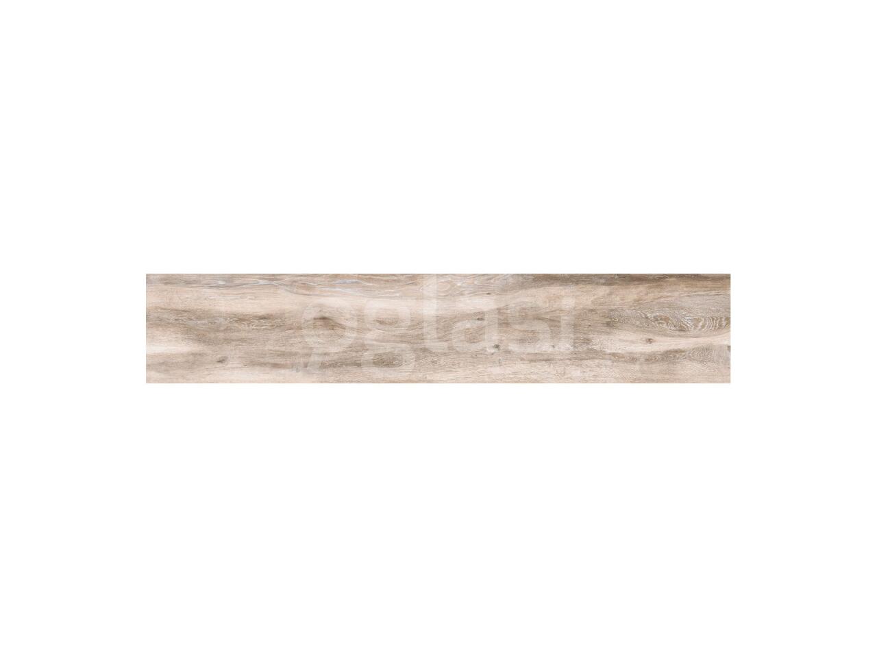 9a724261eacf.jpg