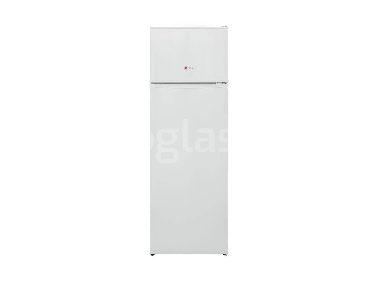 b06d1520da60.jpg