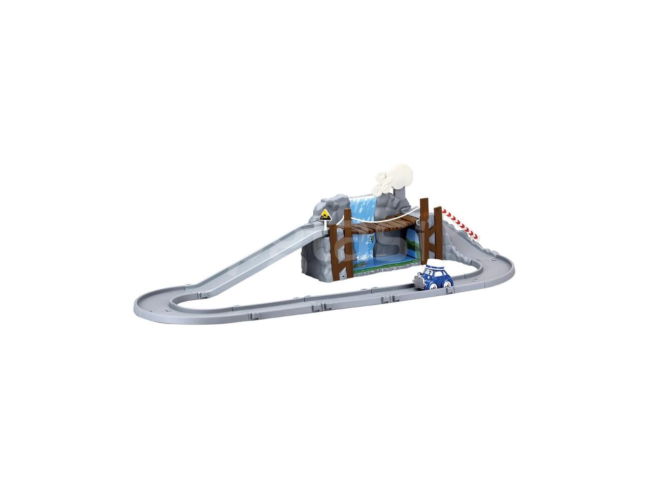 ddc5a057ea91.jpg