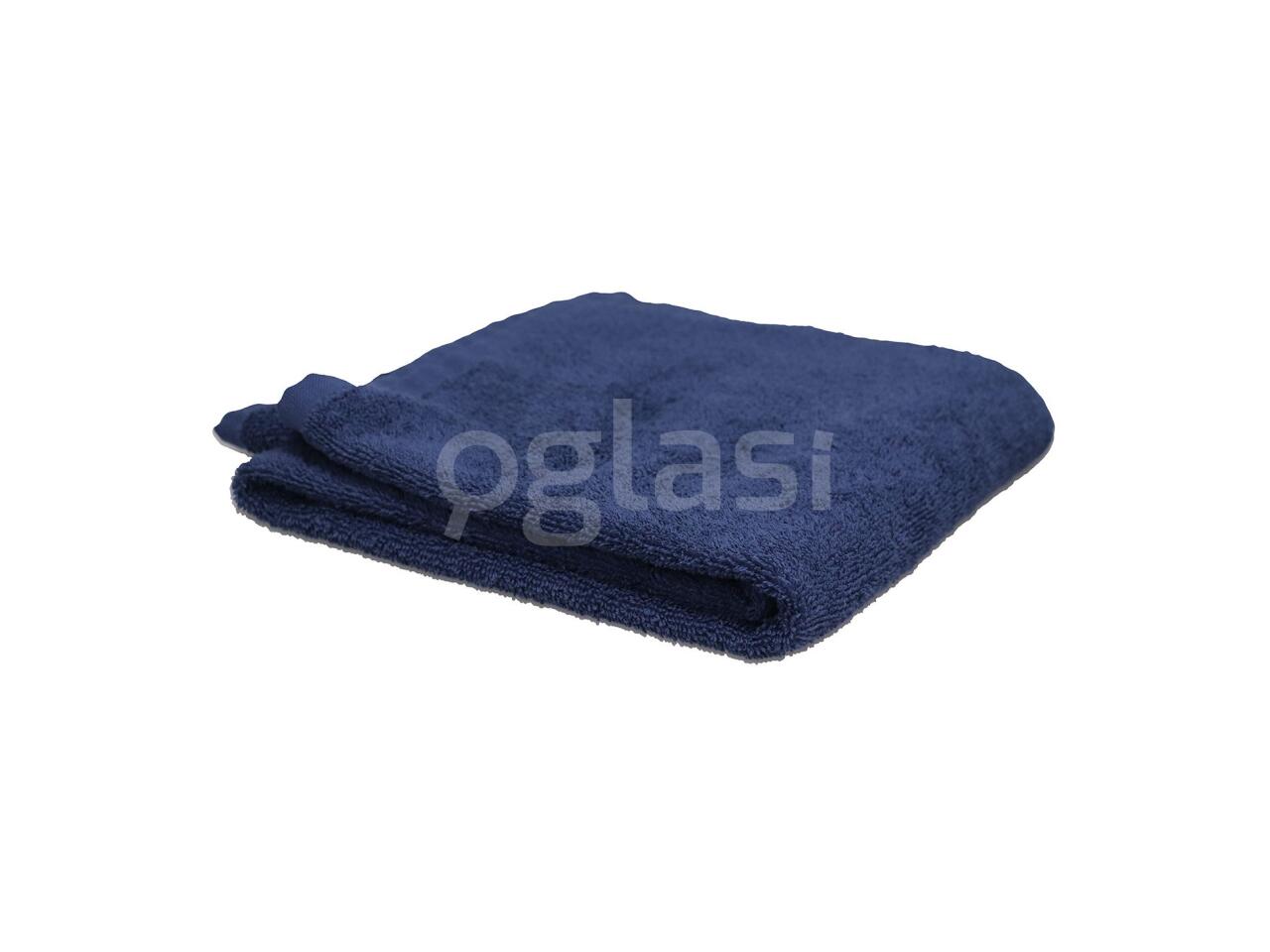 10e532da534a.jpg