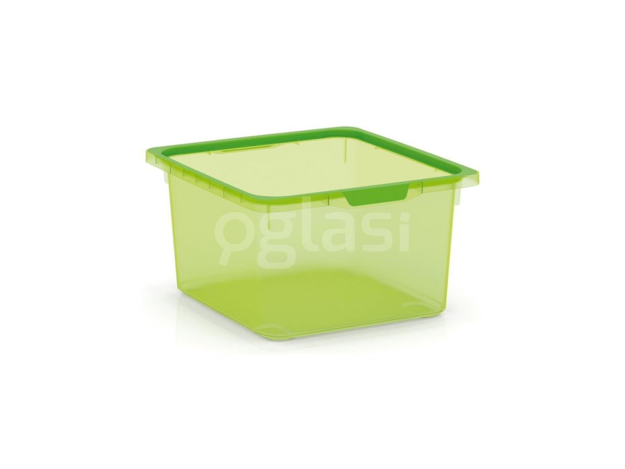 bd391d4ed6b7.jpg