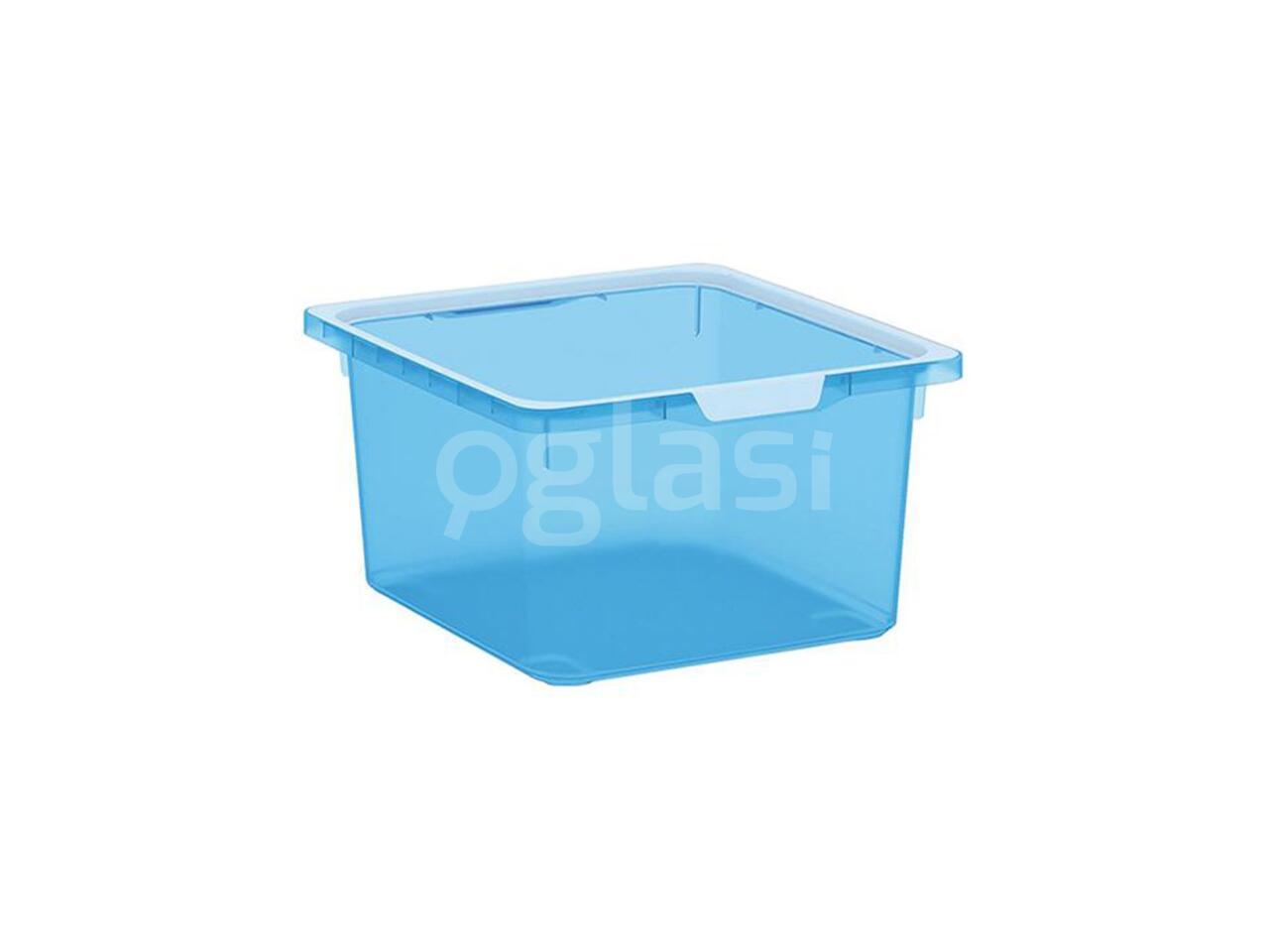 f28a9f5c12ab.jpg