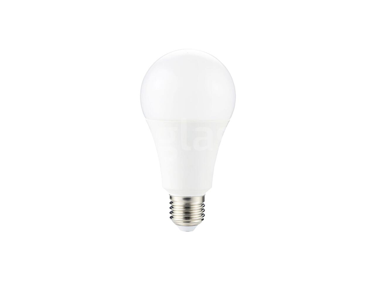 65e03be635ae.jpg