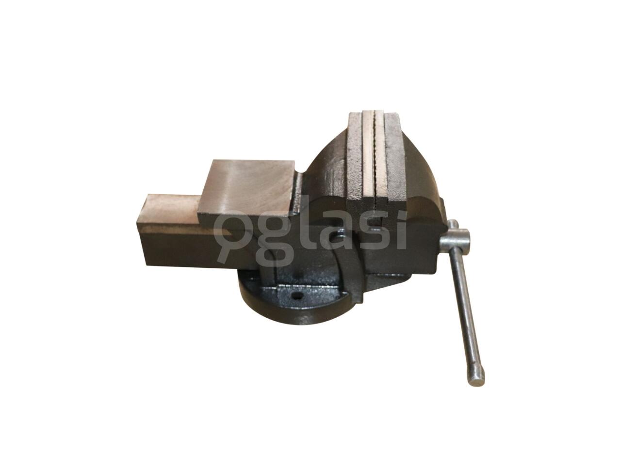 8ddba4586e9e.jpg