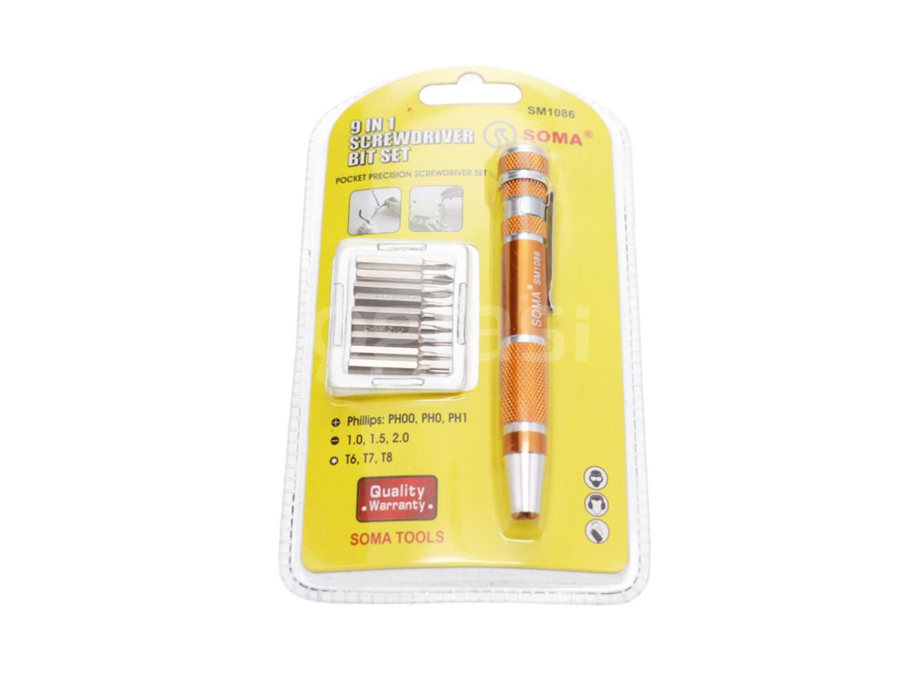 51640cc29ad7.jpg